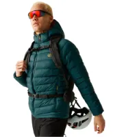 Dare 2b Torrek Baffled Jacke