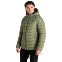 Dare 2b Torrek Baffled Jacke