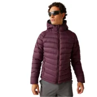 Dare 2b Torrek Baffled Jacke Dare 2b Torrek Baffled Jacke
