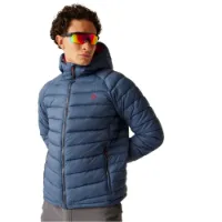 Dare 2b Torrek Baffled Jacke