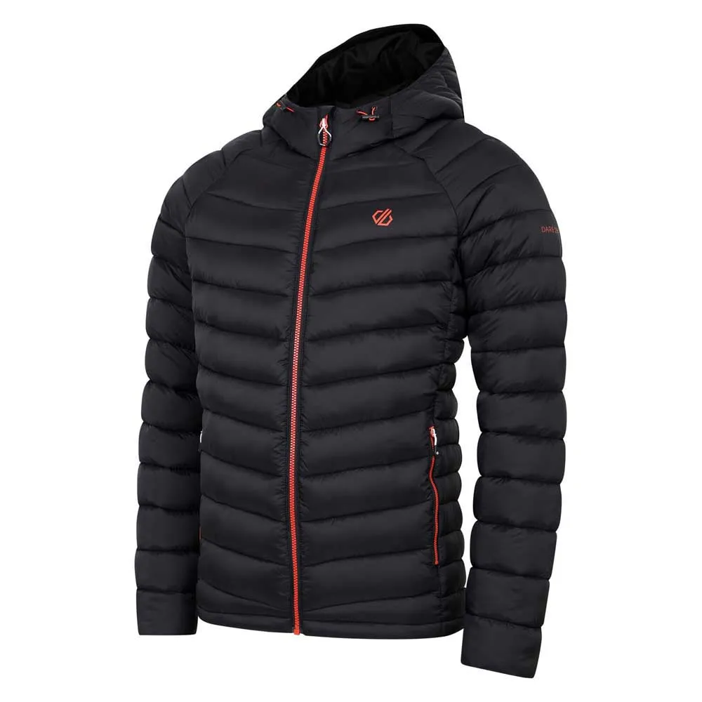 Dare 2b Torrek Baffled Jacke Dare 2b Torrek Baffled Jacke