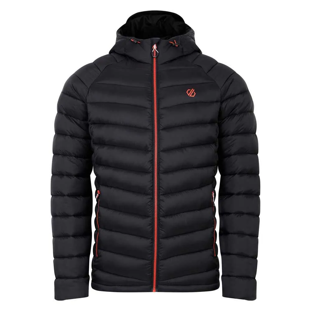 Dare 2b Torrek Baffled Jacke Dare 2b Torrek Baffled Jacke