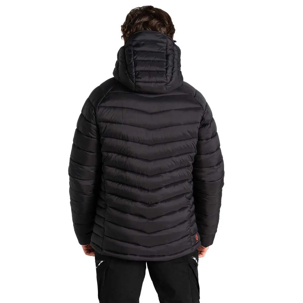 Dare 2b Torrek Baffled Jacke Dare 2b Torrek Baffled Jacke