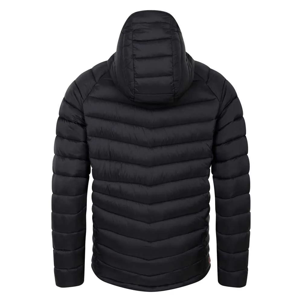 Dare 2b Torrek Baffled Jacke Dare 2b Torrek Baffled Jacke