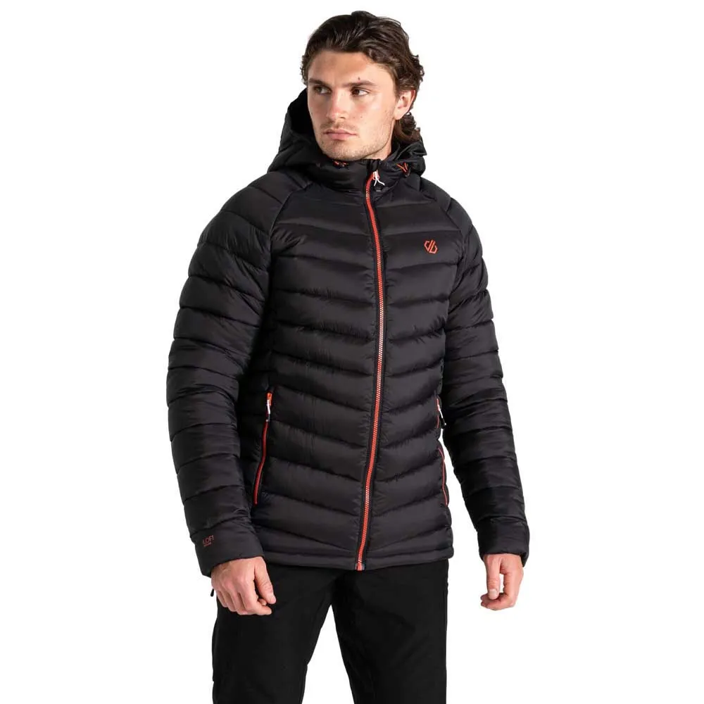 Dare 2b Torrek Baffled Jacke Dare 2b Torrek Baffled Jacke
