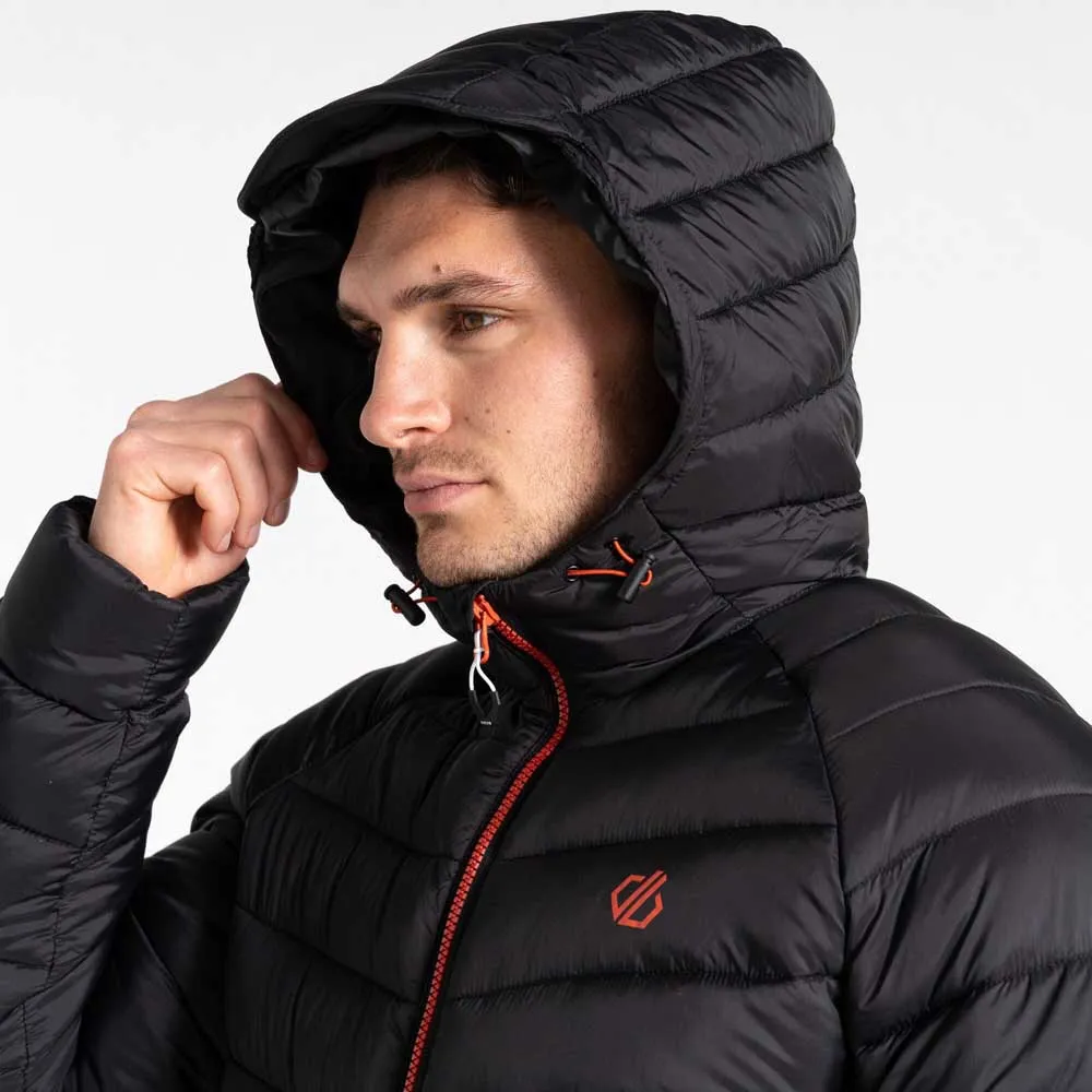 Dare 2b Torrek Baffled Jacke Dare 2b Torrek Baffled Jacke