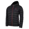 Dare 2b Torrek Baffled Jacke