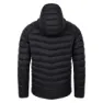 Dare 2b Torrek Baffled Jacke