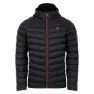Dare 2b Torrek Baffled Jacke