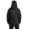 Dare 2b Torrek Baffled Jacke
