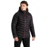 Dare 2b Torrek Baffled Jacke
