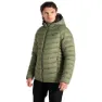 Olivine green