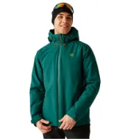 Dare 2b Torrek Blazen Jacke Dare 2b Torrek Blazen Jacke