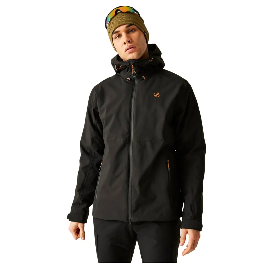 Dare 2b Torrek Blazen Jacke