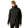 Dare 2b Torrek Blazen Jacke