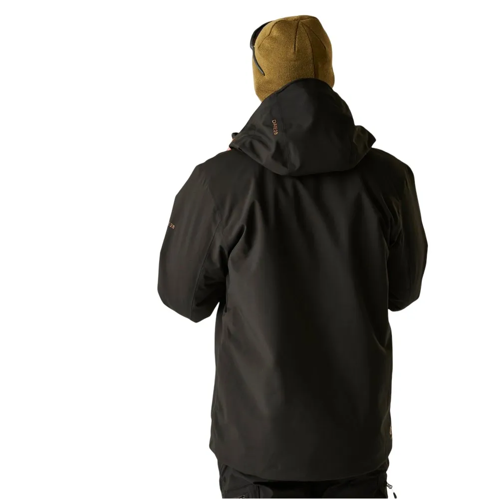 Dare 2b Torrek Blazen Jacke