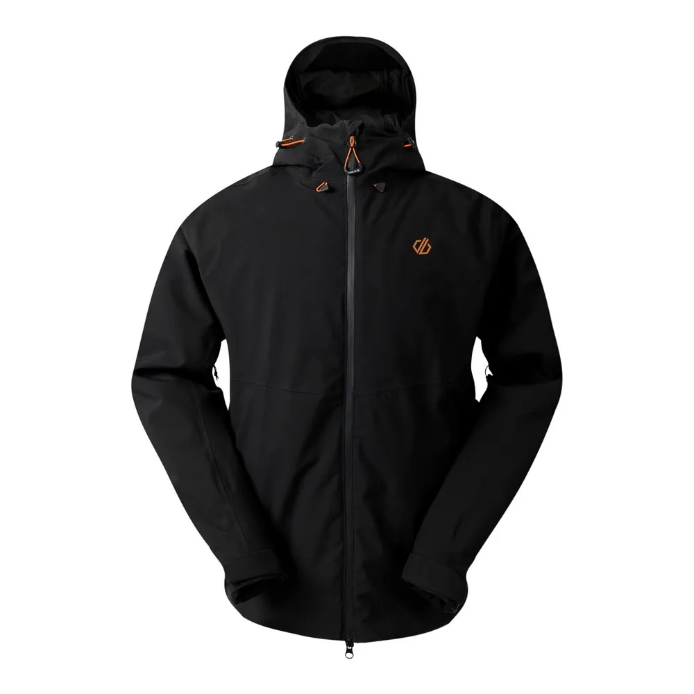 Dare 2b Torrek Blazen Jacke