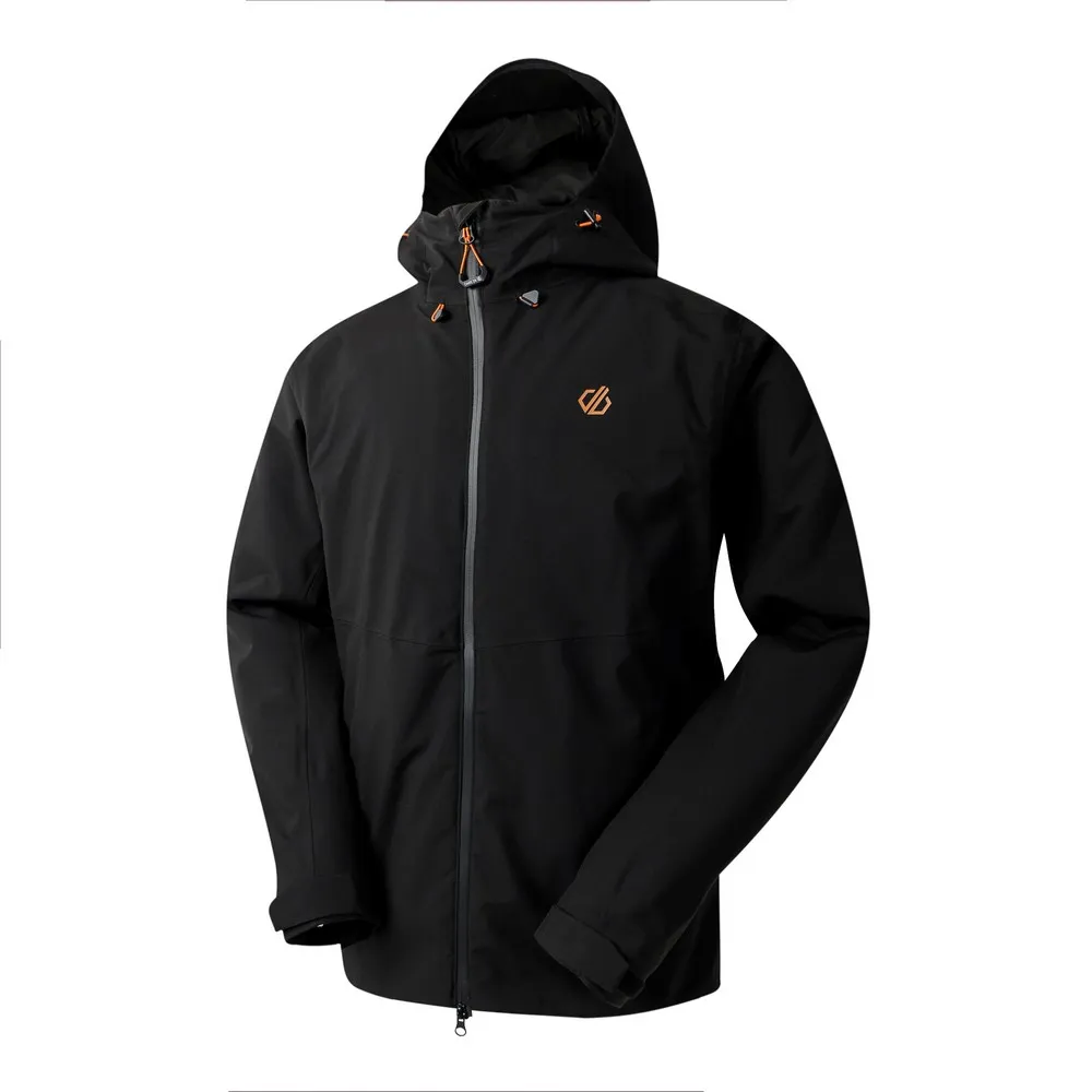 Dare 2b Torrek Blazen Jacke