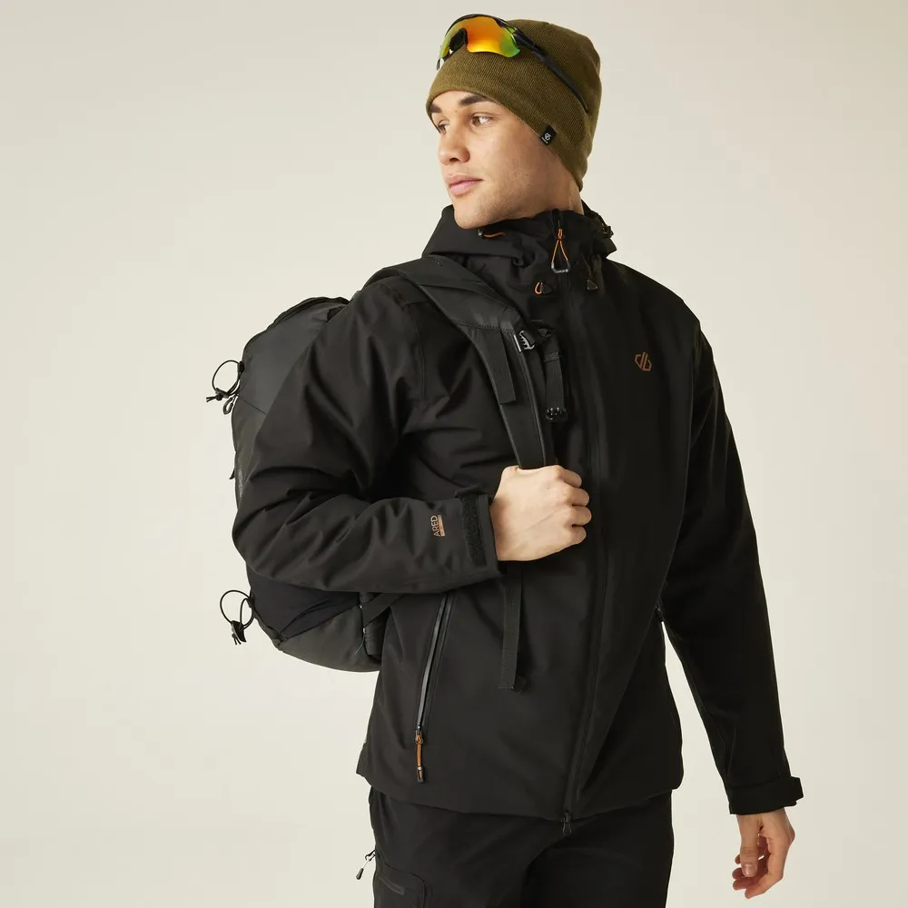 Dare 2b Torrek Blazen Jacke