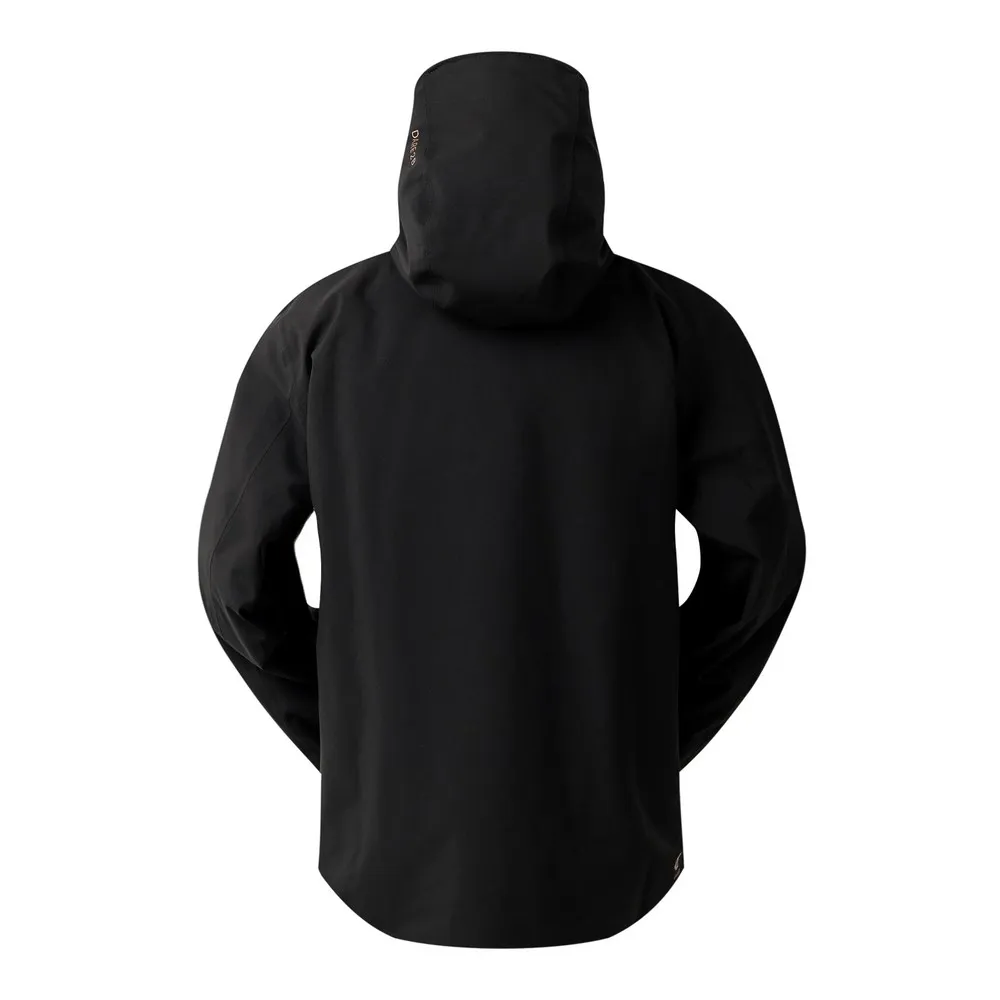 Dare 2b Torrek Blazen Jacke