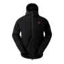 Dare 2b Torrek Blazen Jacke