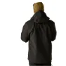 Dare 2b Torrek Blazen Jacke