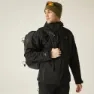Dare 2b Torrek Blazen Jacke