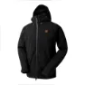 Dare 2b Torrek Blazen Jacke
