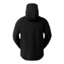Dare 2b Torrek Blazen Jacke