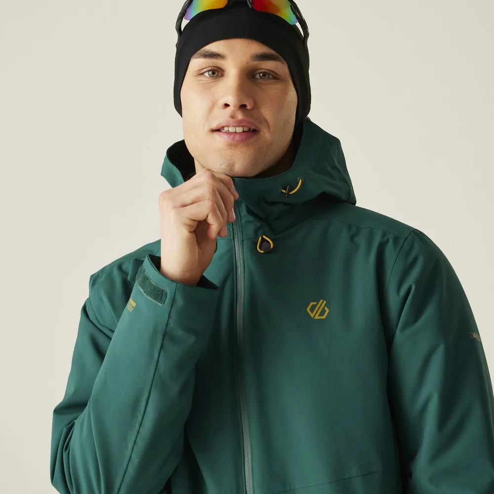 Dare 2b Torrek Blazen Jacke Dare 2b Torrek Blazen Jacke