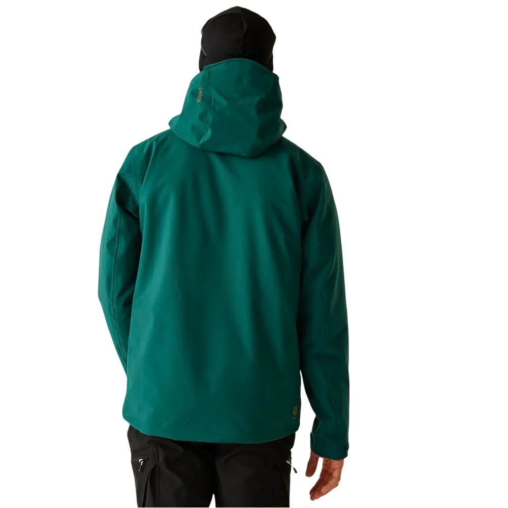 Dare 2b Torrek Blazen Jacke Dare 2b Torrek Blazen Jacke