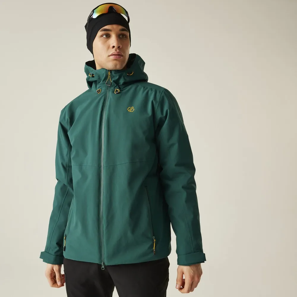 Dare 2b Torrek Blazen Jacke Dare 2b Torrek Blazen Jacke