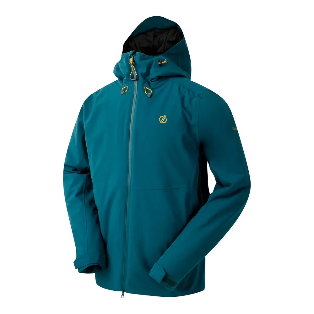 Dare 2b Torrek Blazen Jacke Dare 2b Torrek Blazen Jacke