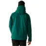Dare 2b Torrek Blazen Jacke