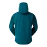 Dare 2b Torrek Blazen Jacke