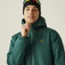Dare 2b Torrek Blazen Jacke