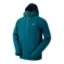 Dare 2b Torrek Blazen Jacke