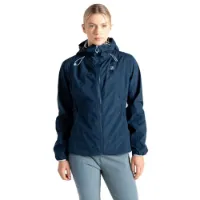 Dare 2b Torrek Breathe Easy Jacke Dare 2b Torrek Breathe Easy Jacke