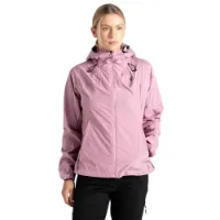Dare 2b Torrek Breathe Easy Jacke Dare 2b Torrek Breathe Easy Jacke