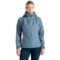 Dare 2b Torrek Breathe Easy Jacke Dare 2b Torrek Breathe Easy Jacke