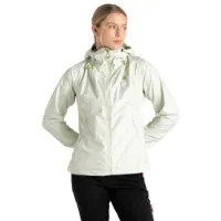 Dare 2b Torrek Breathe Easy Jacke Dare 2b Torrek Breathe Easy Jacke