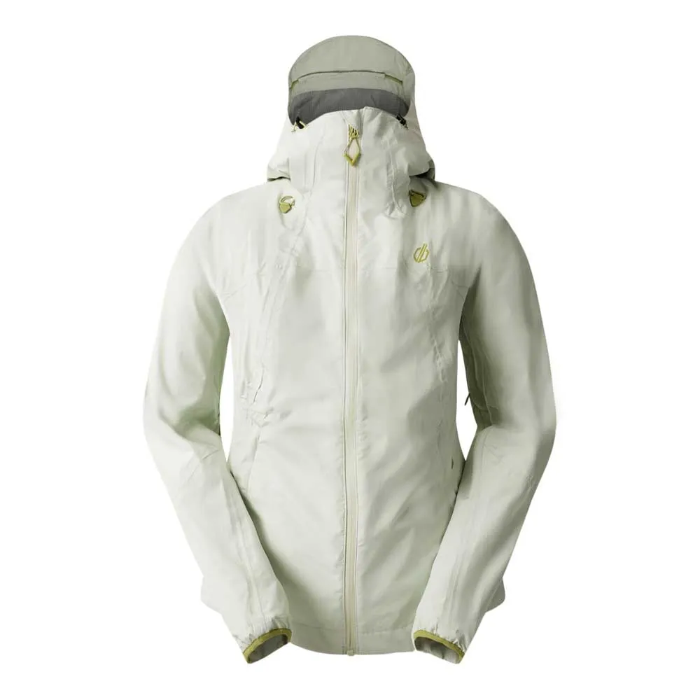 Dare 2b Torrek Breathe Easy Jacke Dare 2b Torrek Breathe Easy Jacke