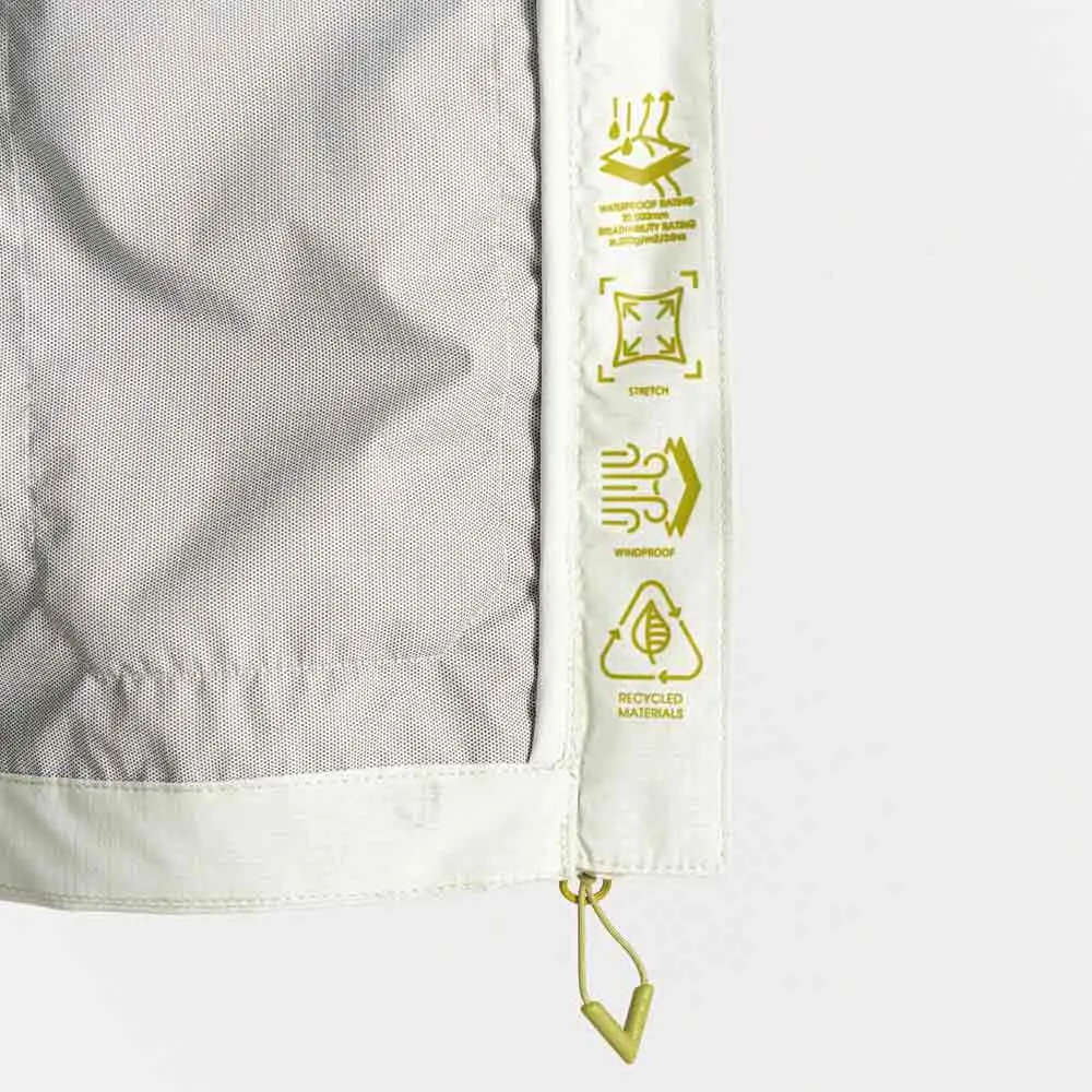 Dare 2b Torrek Breathe Easy Jacke Dare 2b Torrek Breathe Easy Jacke