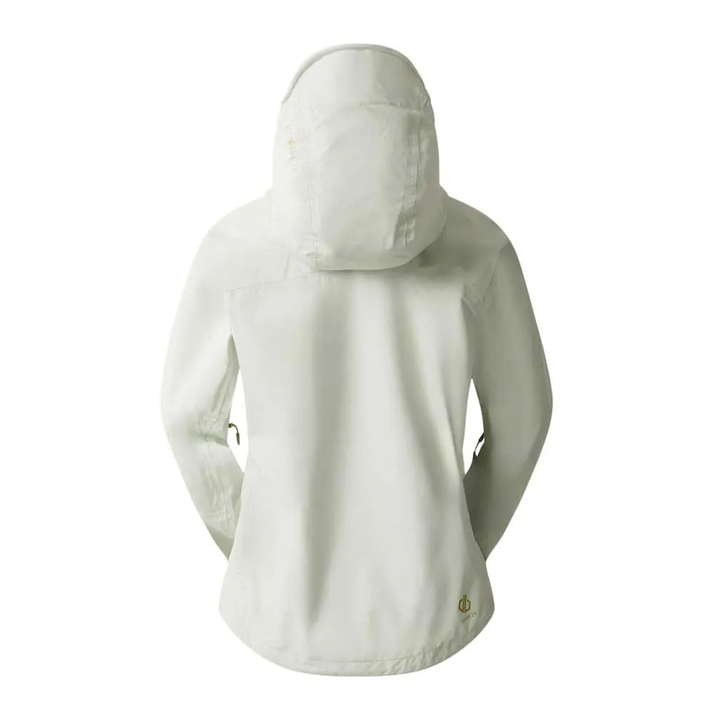 Dare 2b Torrek Breathe Easy Jacke Dare 2b Torrek Breathe Easy Jacke