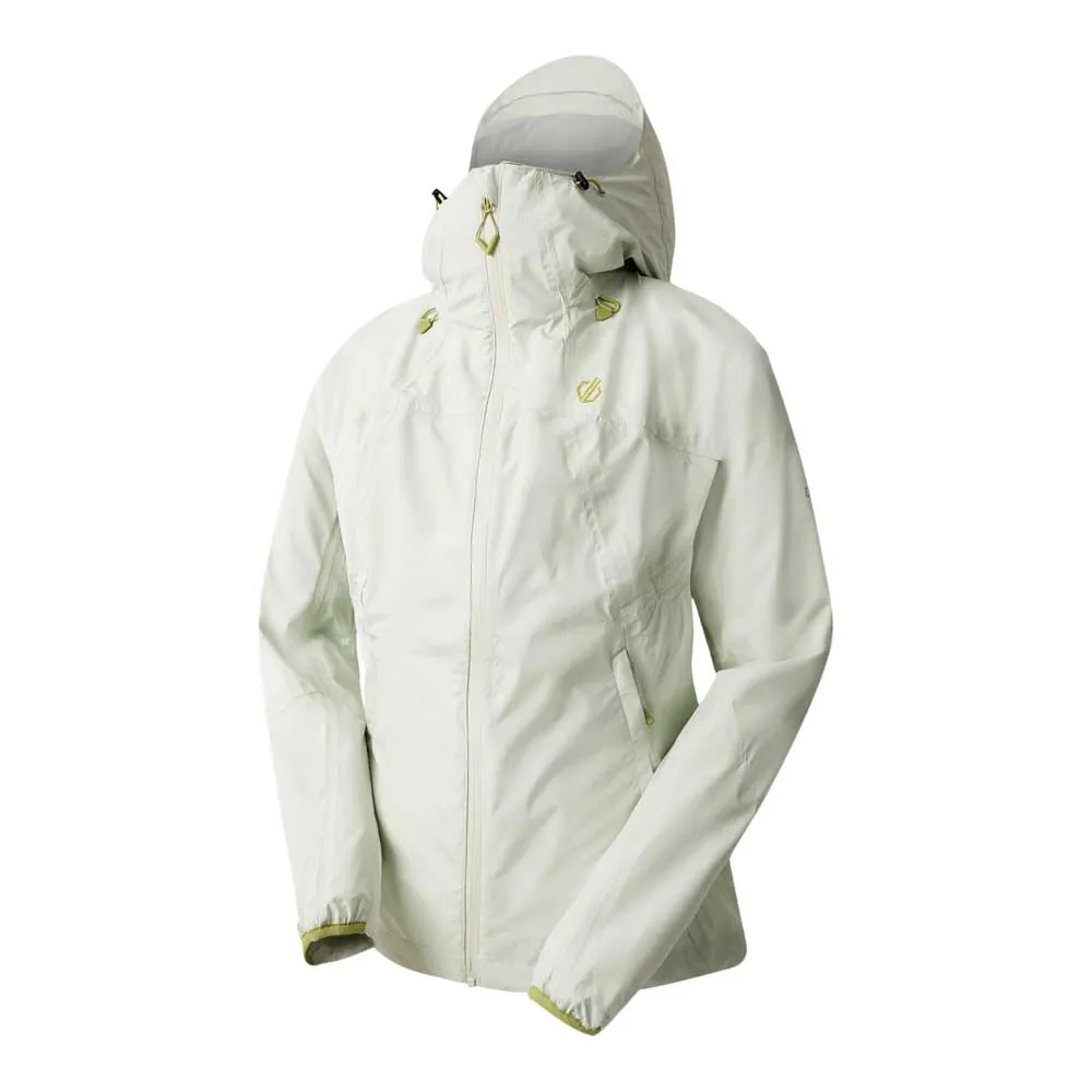 Dare 2b Torrek Breathe Easy Jacke Dare 2b Torrek Breathe Easy Jacke