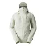 Dare 2b Torrek Breathe Easy Jacke