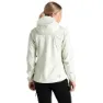 Dare 2b Torrek Breathe Easy Jacke
