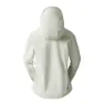 Dare 2b Torrek Breathe Easy Jacke