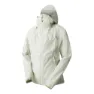 Dare 2b Torrek Breathe Easy Jacke