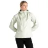 Dare 2b Torrek Breathe Easy Jacke